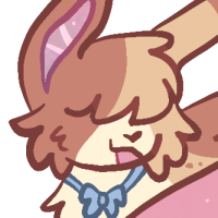 Thumbnail for BRD-2775: Snacktime