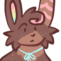 Thumbnail for BRD-2776: Breakfast