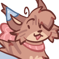 Thumbnail for BRD-2778: Peep