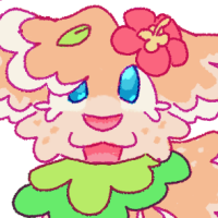 Thumbnail for PND-2780