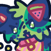 Thumbnail for OFC-2782: Cherry Soda