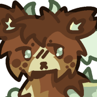 Thumbnail for OFC-2783: Teal Spire