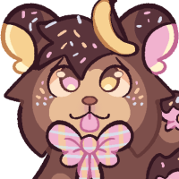 Thumbnail for OFC-2784