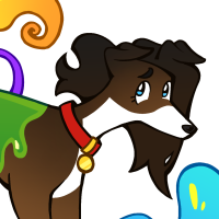 Thumbnail for MYO-2786