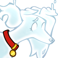 Thumbnail for MYO-2786