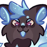 Thumbnail for OFC-2787: Novadust