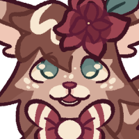 Thumbnail for OFC-2788: Cheer