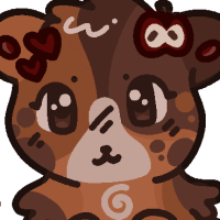 Thumbnail for MYO-2790: cinnamon