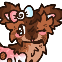 Thumbnail for MYO-2792: 🧁