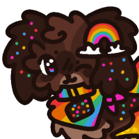 Thumbnail for MYO-2793: 🤎