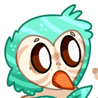 Thumbnail for MYO-2794: Row