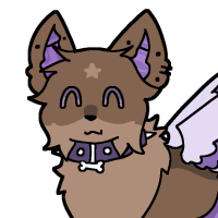 Thumbnail for MYO-2795: Raincoat