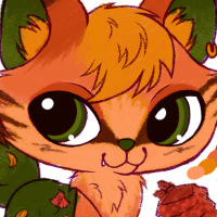 Thumbnail for PND-2796