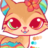 Thumbnail for PND-2797