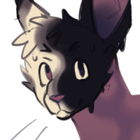 Thumbnail for PND-2798