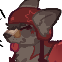 Thumbnail for PND-2800