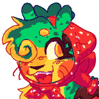 Thumbnail for MYO-2801: 🍓