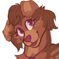 Thumbnail for MYO-2802