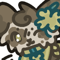 Thumbnail for OFC-2803