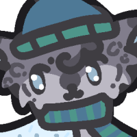 Thumbnail for OFC-2804: Flurry