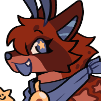 Thumbnail for BRD-2808: Fresca