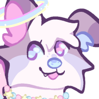 Thumbnail for MYO-2809: Kuroko