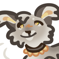 Thumbnail for MYO-2810: Lava Lamp