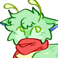 Thumbnail for MYO-2811