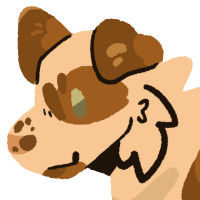 Thumbnail for MYO-2812