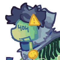 Thumbnail for MYO-2813: Try again