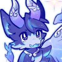 Thumbnail for MYO-2814: Siri