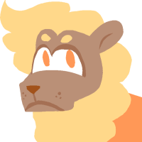 Thumbnail for PND-2815