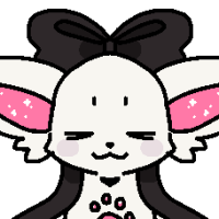 Thumbnail for PND-2816