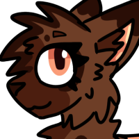 Thumbnail for PND-2817