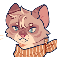 Thumbnail for PND-2818