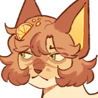 Thumbnail for PND-2822