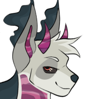 Thumbnail for MYO-2823