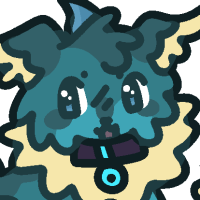 Thumbnail for OFC-2825: Moon