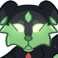 Thumbnail for OFC-2836