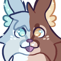 Thumbnail for OFC-2837