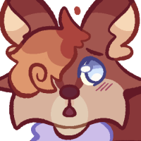 Thumbnail for OFC-2838