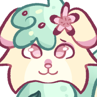 Thumbnail for OFC-2839