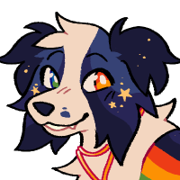 Thumbnail for OFC-2840