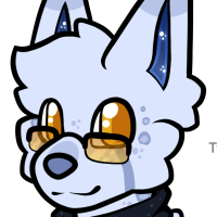 Thumbnail for MYO-2841