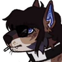 Thumbnail for MYO-2842