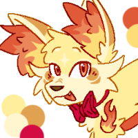 Thumbnail for MYO-2844