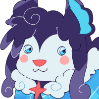 Thumbnail for MYO-2845