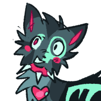 Thumbnail for MYO-2846