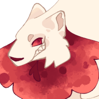 Thumbnail for PND-2760: Branwen