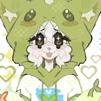 Thumbnail for MYO-2139: Gummy